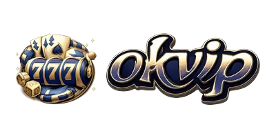 Game Nổ Hũ hấp dẫn tại loto288