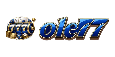 Phần mềm game slot hiện đại được loto288 tin dùng