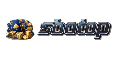 Giải pháp game an toàn và bảo mật cho người chơi loto288