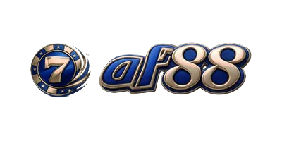 Hệ thống nạp rút loto288 uy tín