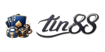 Ưu đãi đặc biệt dành cho hội viên VIP tại loto288