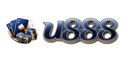 Nổ Hũ Casino trực tuyến tại loto288