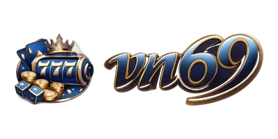 Vũ khí bắn cá loto288