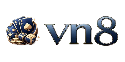 Tầm nhìn đổi mới của loto288 trong ngành giải trí trực tuyến
