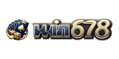 Nền tảng bảo mật của loto288 casino