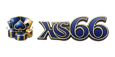 Game bài 3 Cây tại loto288