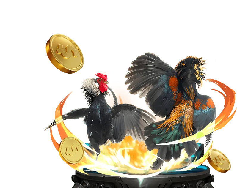Bước 3: Lựa chọn game bài yêu thích