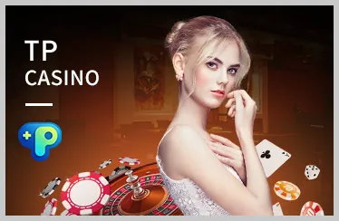 Chiến thuật thời gian khi chơi tại nhà cái loto288
