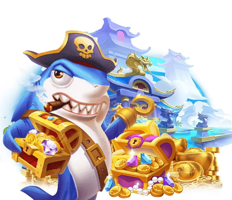 Mẹo chọn trò chơi tại loto288 casino