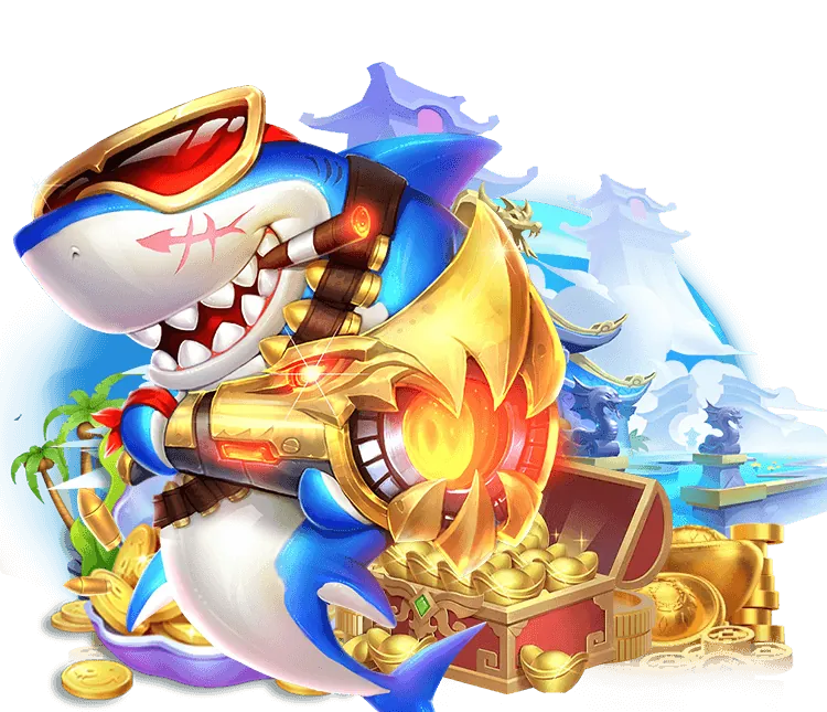 Giữ tâm lý khi chơi game online - loto288