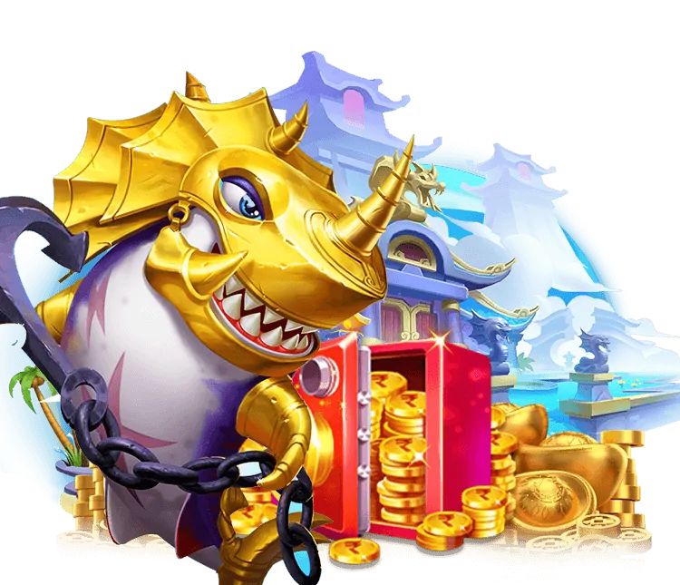 Mẹo nạp rút tiền nhanh tại loto288