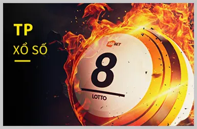 Mẹo khi chơi trực tuyến tại loto288