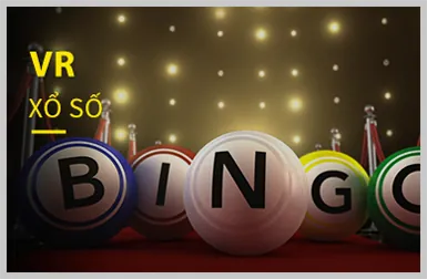 Ưu đãi nạp rút tiền nhanh và khuyến mãi từ loto288