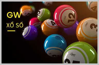 Xu hướng đặt cược trong game Tài Xỉu tại loto288 casino