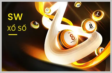 Các loại cược trong game Tài Xỉu tại loto288