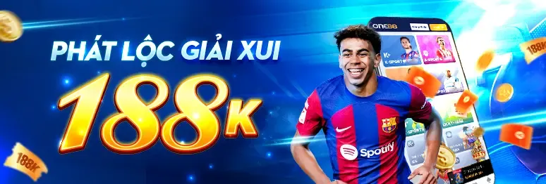 Bước 3: Xem và đặt cược tại loto288