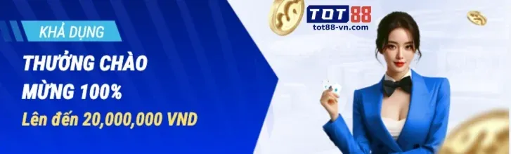 Mẹo nạp rút tiền tại loto288