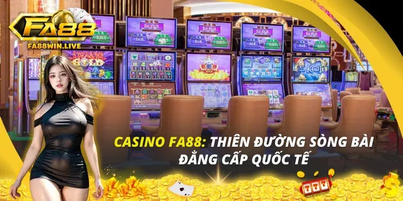Bước 2: Nạp tiền vào tài khoản loto288