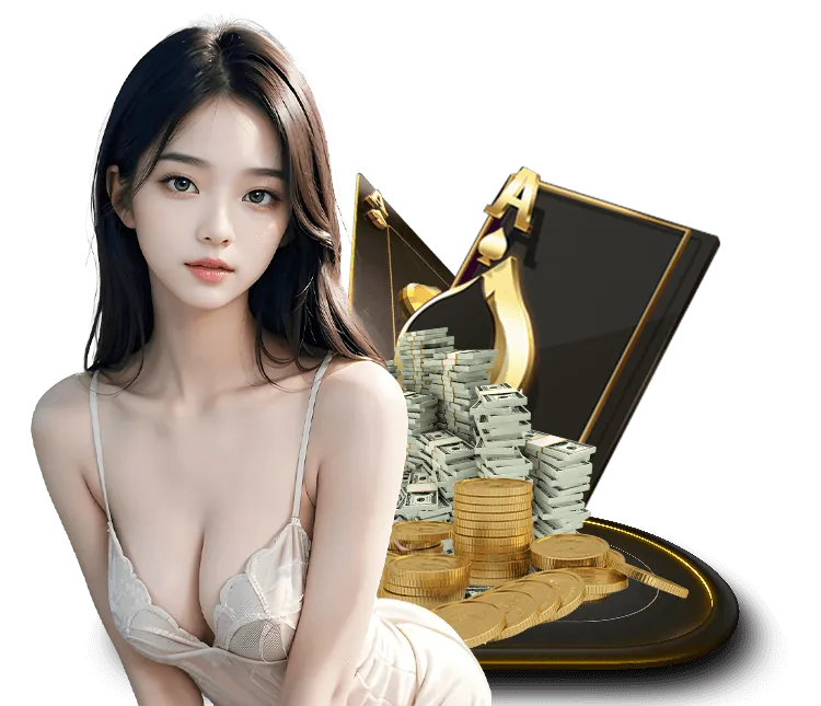 Bước 2: Nạp tiền và nhận thưởng loto288