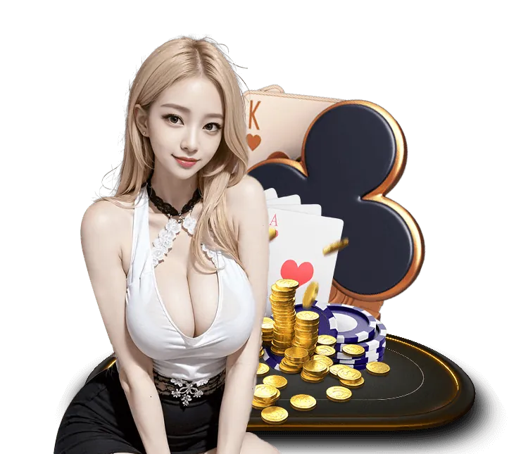 Bước 2 - Nạp tiền vào tài khoản game GO88 nhanh chóng qua loto288