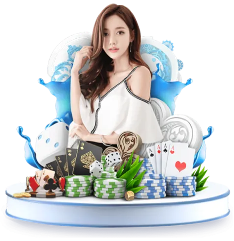 Các phiên bản game bắn cá phổ biến tại loto288.com