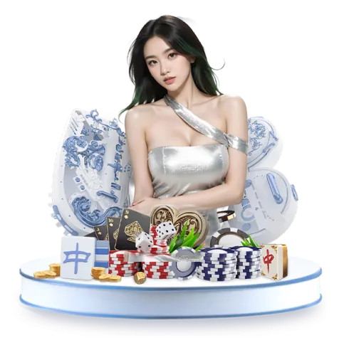 Chiến thuật săn cá vàng hiệu quả tại loto288