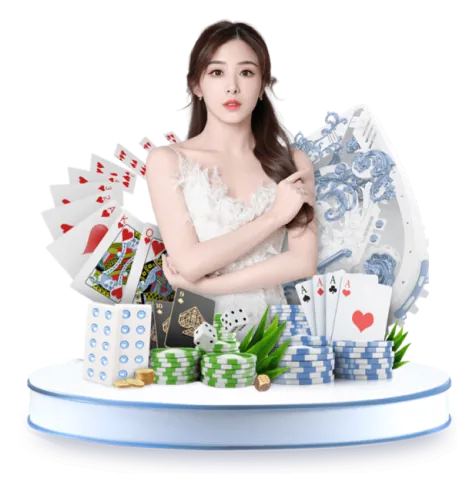 Hệ sinh thái giải trí đa dạng của nhà cái loto288