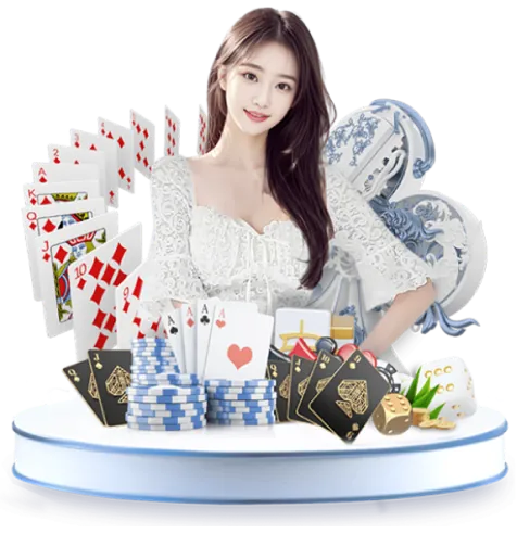 Hướng dẫn thao tác bắn cá cơ bản tại loto288